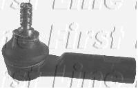 FIRST LINE ftr4465 -  Наконечник поперечной рулевой тяги